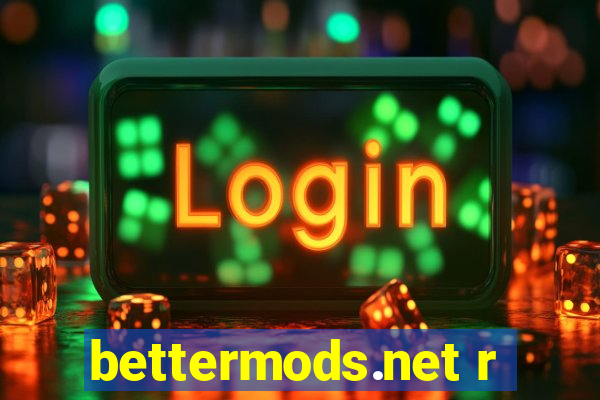 bettermods.net r