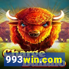 993win.com