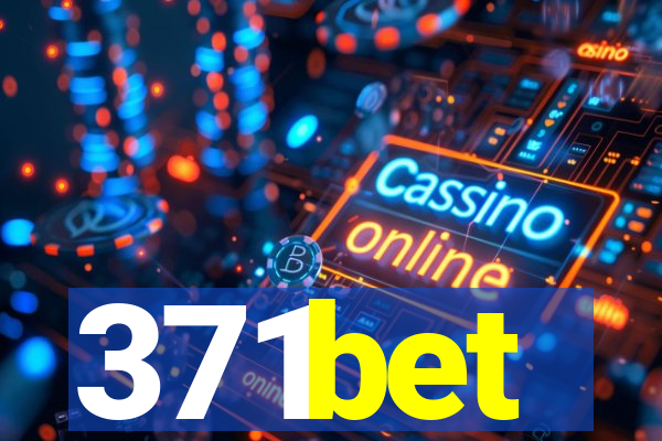 371bet