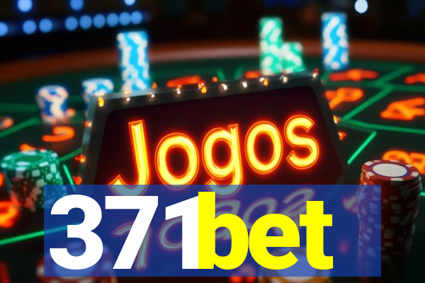 371bet