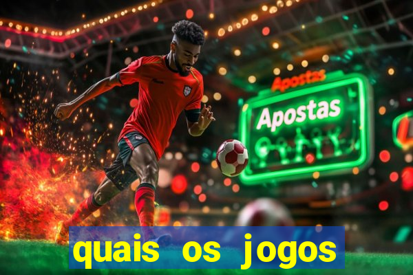 quais os jogos online que ganha dinheiro