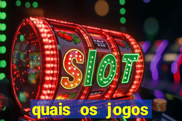 quais os jogos online que ganha dinheiro