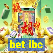 bet ibc