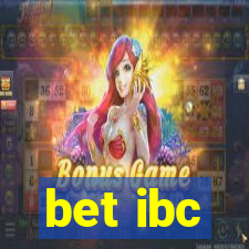 bet ibc