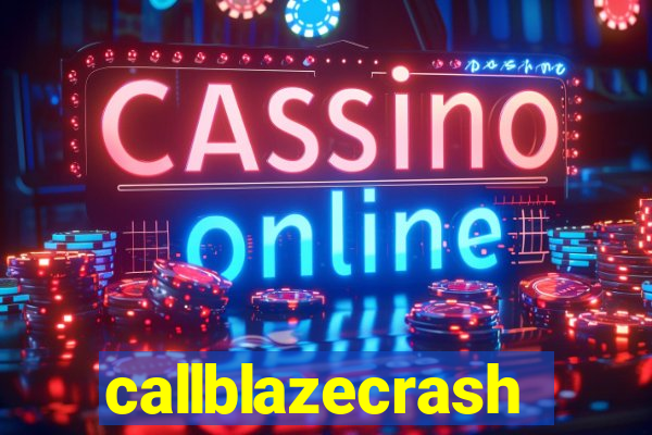 callblazecrash