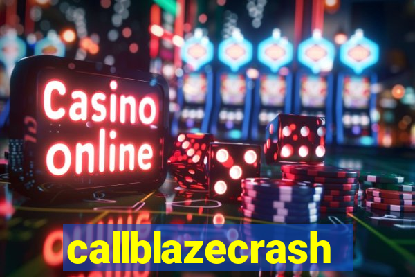 callblazecrash