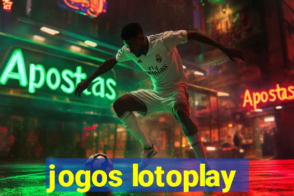 jogos lotoplay