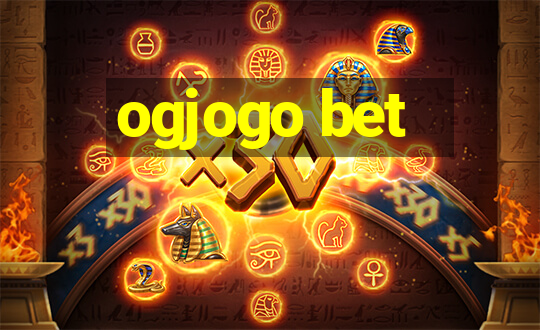 ogjogo bet