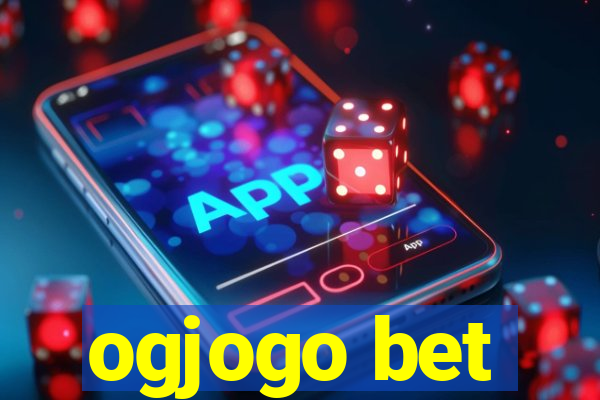 ogjogo bet