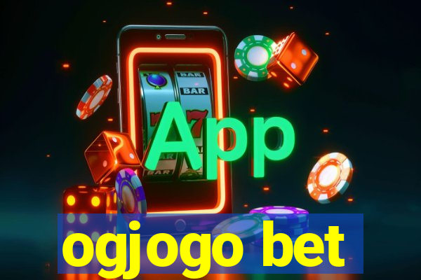 ogjogo bet