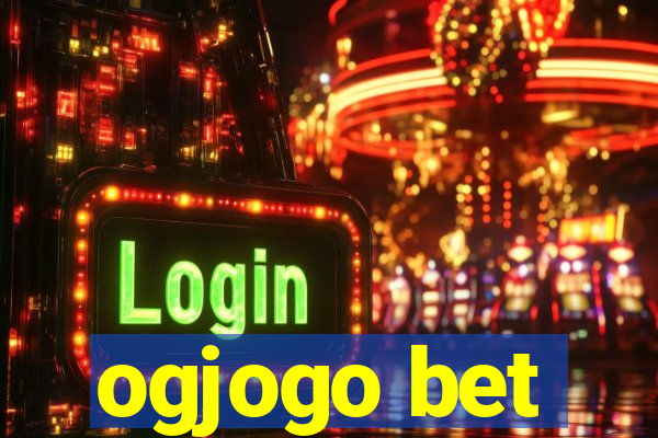 ogjogo bet