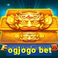 ogjogo bet