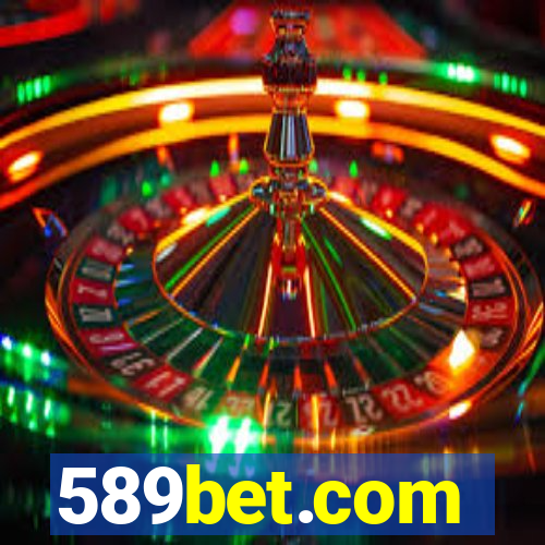 589bet.com