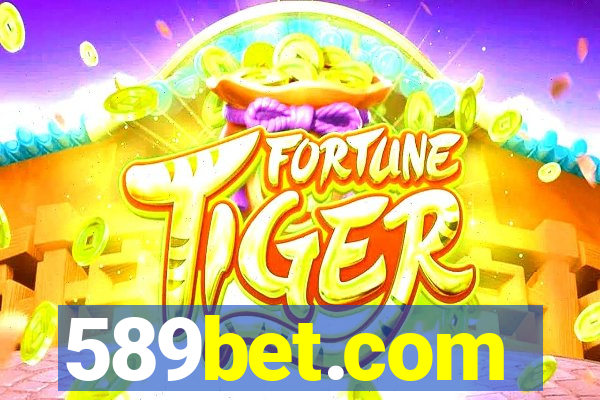 589bet.com