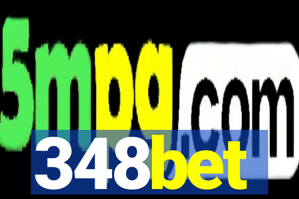 348bet