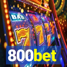 800bet