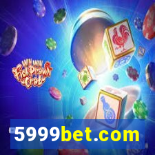 5999bet.com