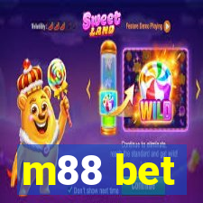 m88 bet