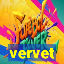 vervet