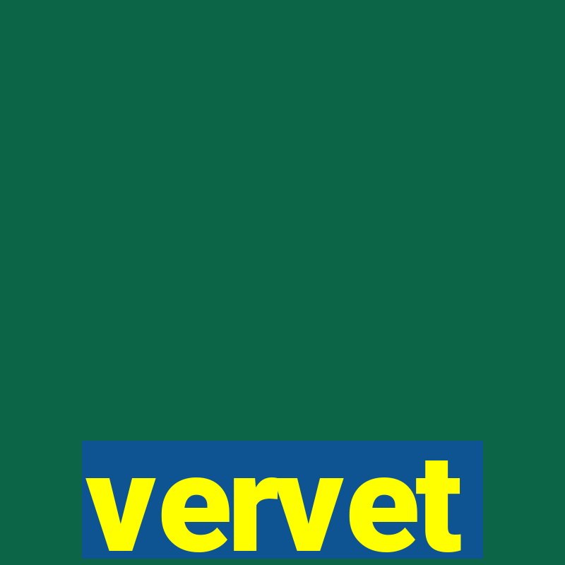 vervet