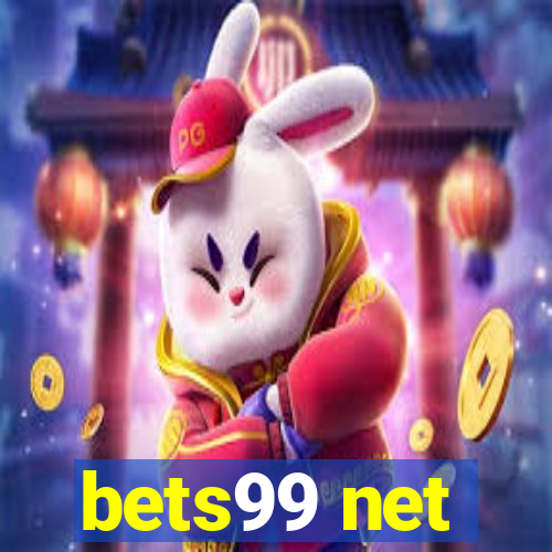 bets99 net