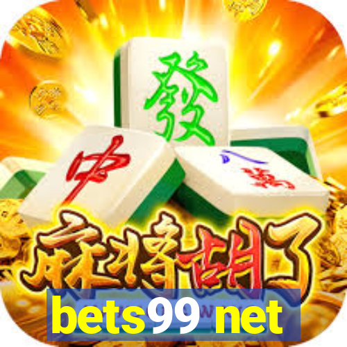 bets99 net