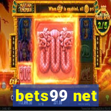 bets99 net