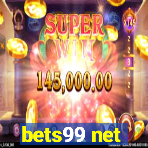 bets99 net