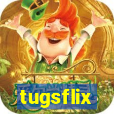 tugsflix