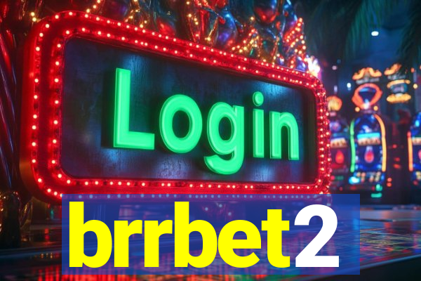 brrbet2