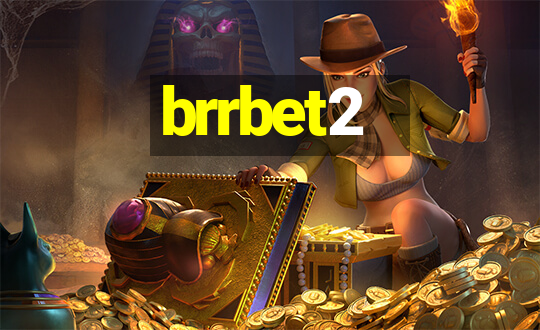 brrbet2