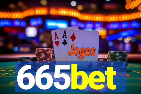 665bet