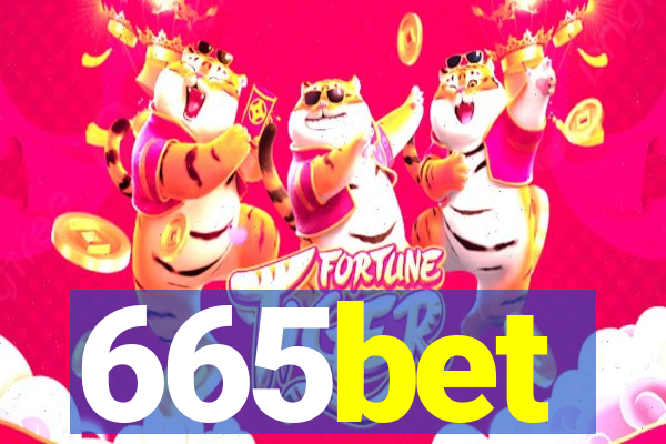 665bet