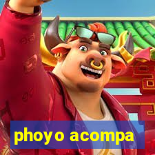 phoyo acompa