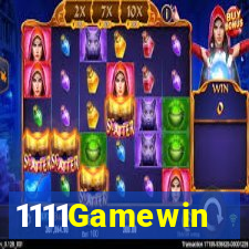 1111Gamewin