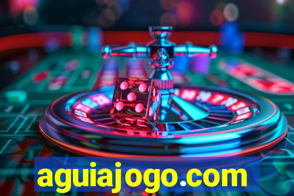 aguiajogo.com