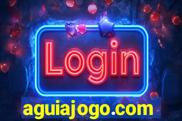 aguiajogo.com