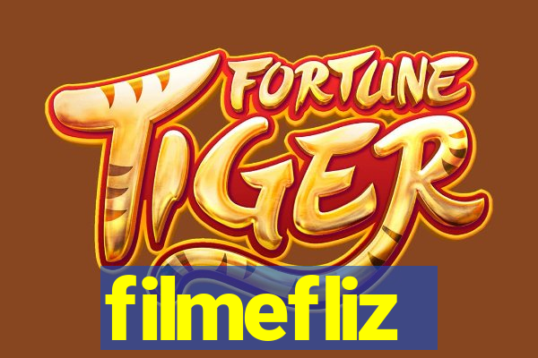 filmefliz