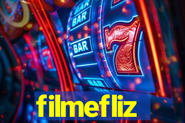 filmefliz