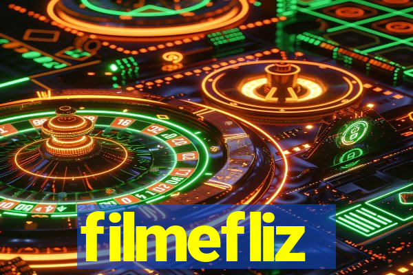 filmefliz