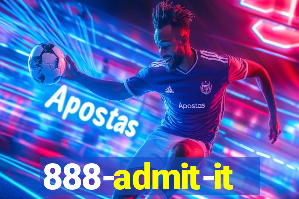 888-admit-it