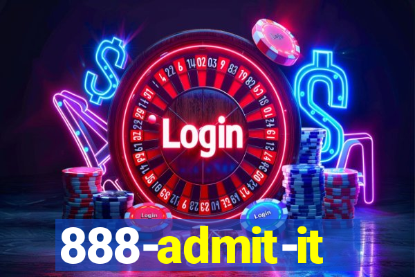 888-admit-it