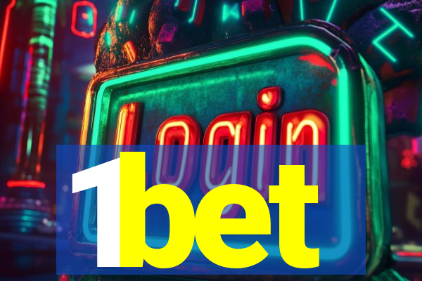 1bet