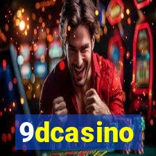 9dcasino