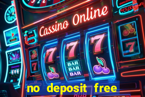 no deposit free bet offers