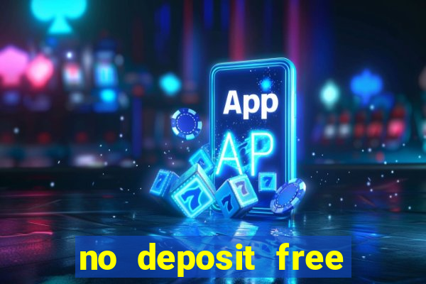 no deposit free bet offers