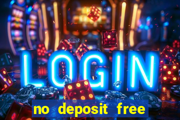 no deposit free bet offers