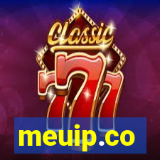 meuip.co