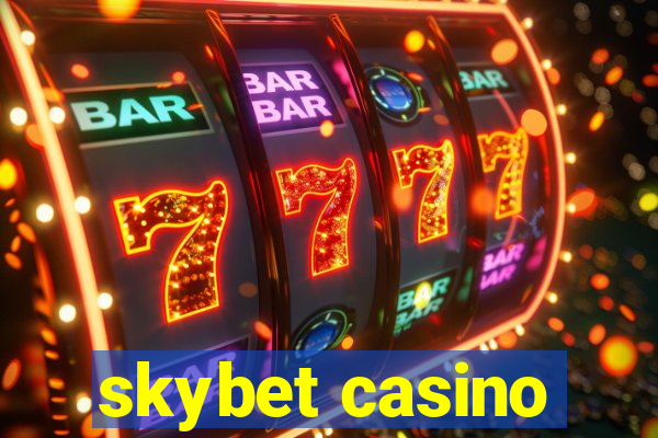 skybet casino