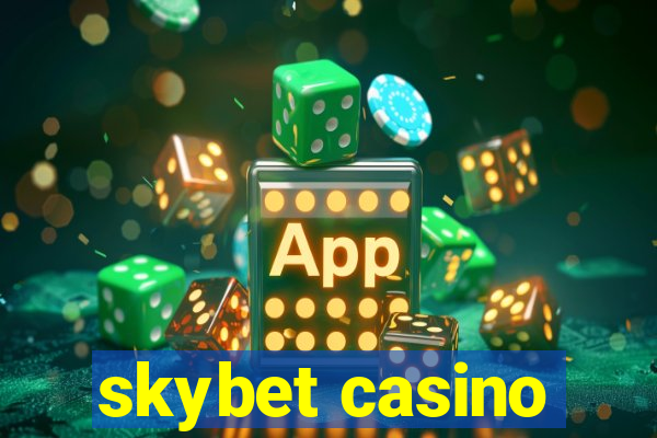 skybet casino